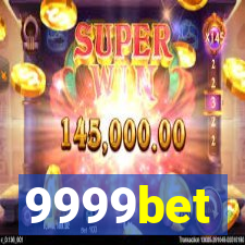9999bet