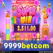9999betcom