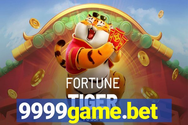 9999game.bet