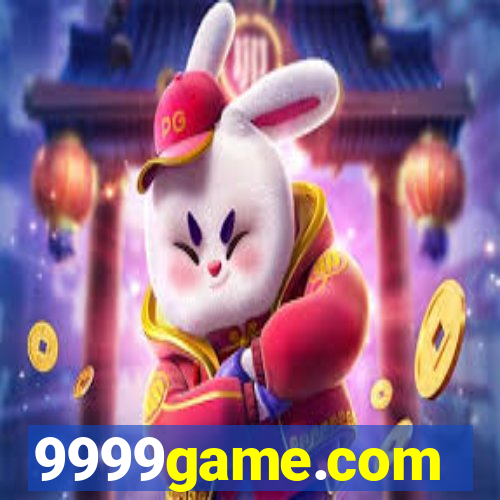 9999game.com