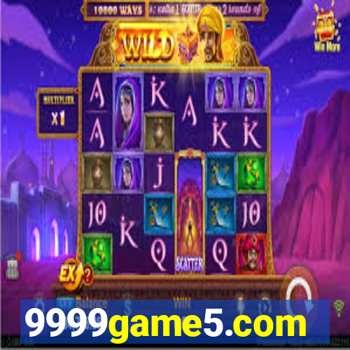 9999game5.com