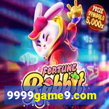 9999game9.com
