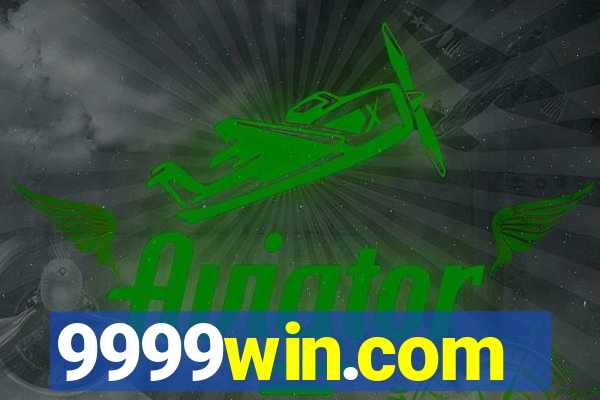 9999win.com