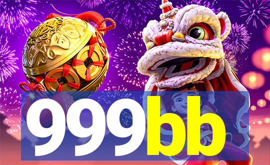 999bb