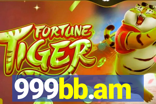 999bb.am