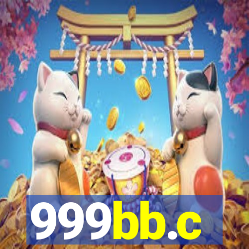 999bb.c