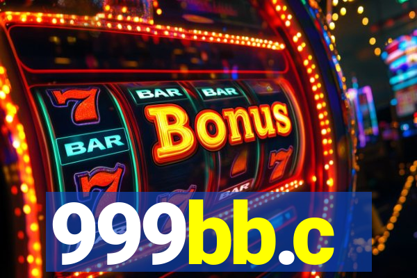 999bb.c