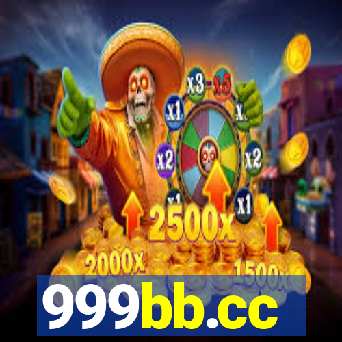 999bb.cc