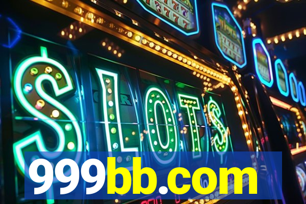 999bb.com