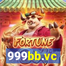 999bb.vc