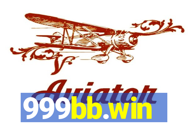 999bb.win