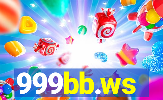 999bb.ws