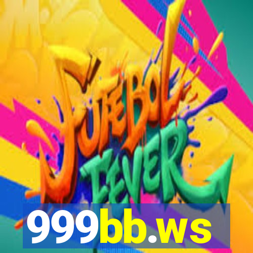 999bb.ws