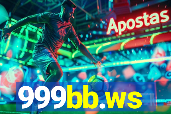 999bb.ws