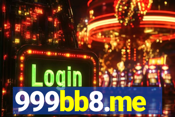 999bb8.me