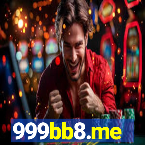 999bb8.me