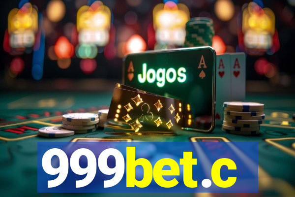 999bet.c