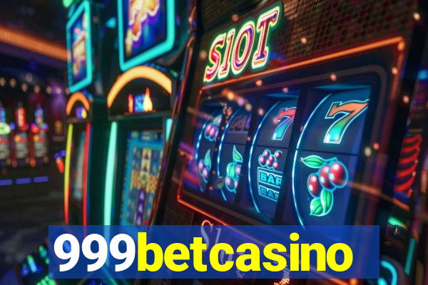 999betcasino