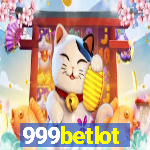 999betlot