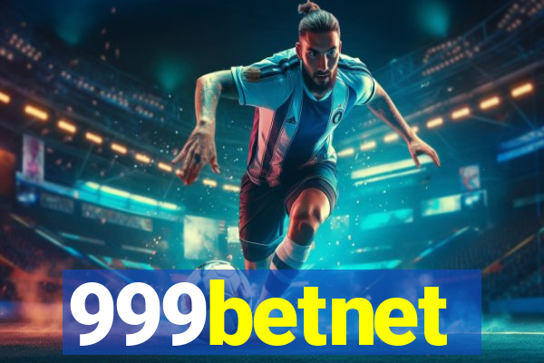 999betnet