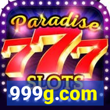 999g.com