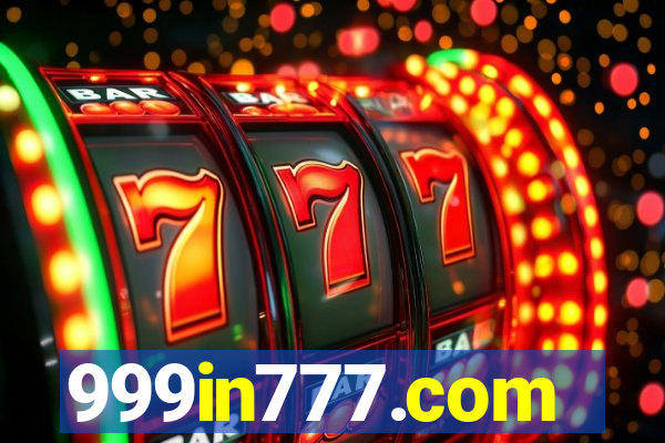 999in777.com