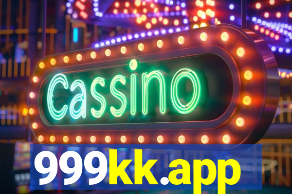 999kk.app