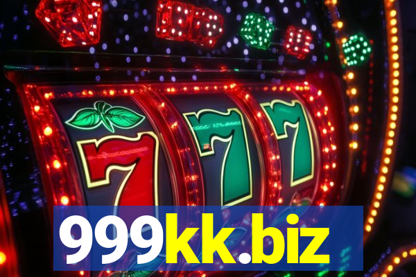 999kk.biz
