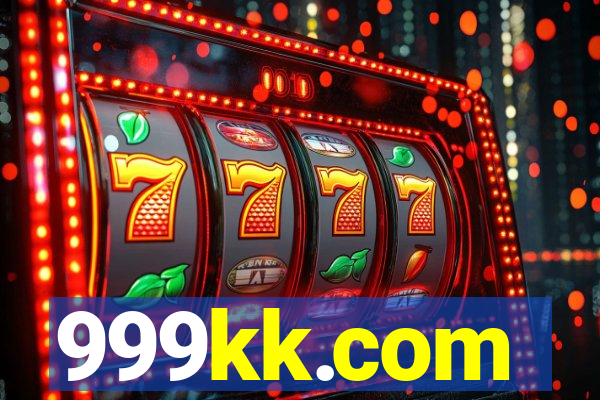 999kk.com