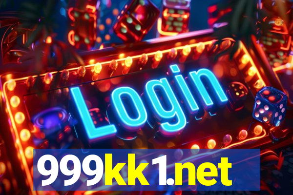 999kk1.net
