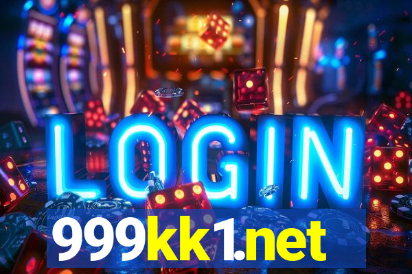 999kk1.net