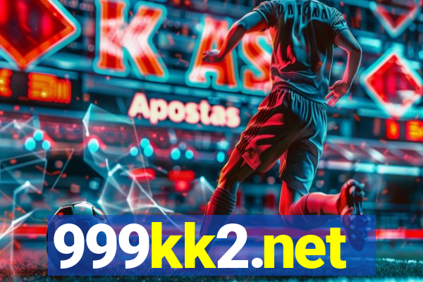 999kk2.net