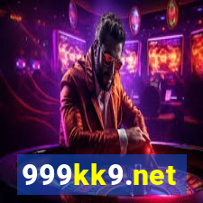 999kk9.net