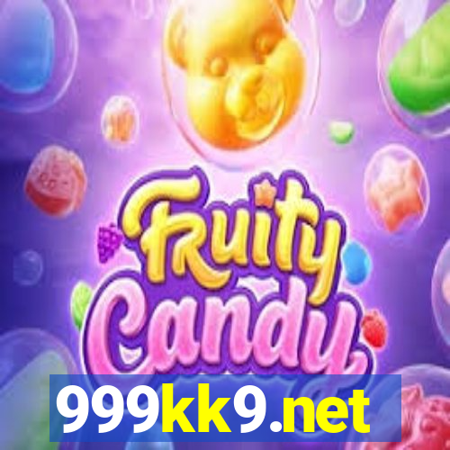 999kk9.net