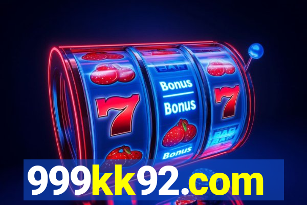 999kk92.com