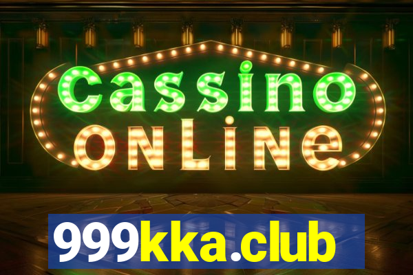 999kka.club