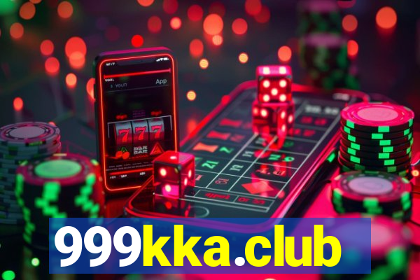 999kka.club