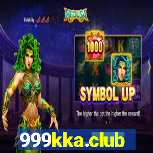 999kka.club
