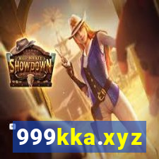 999kka.xyz