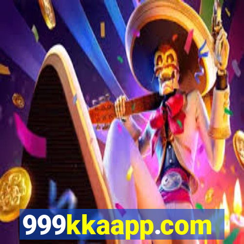 999kkaapp.com