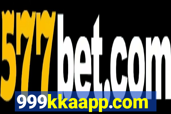 999kkaapp.com