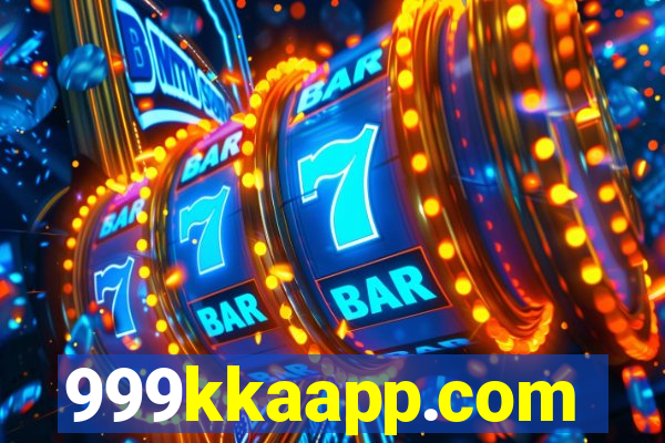 999kkaapp.com