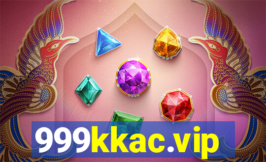 999kkac.vip