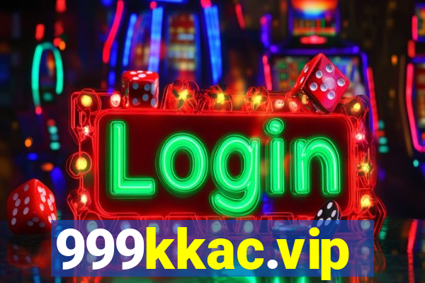 999kkac.vip