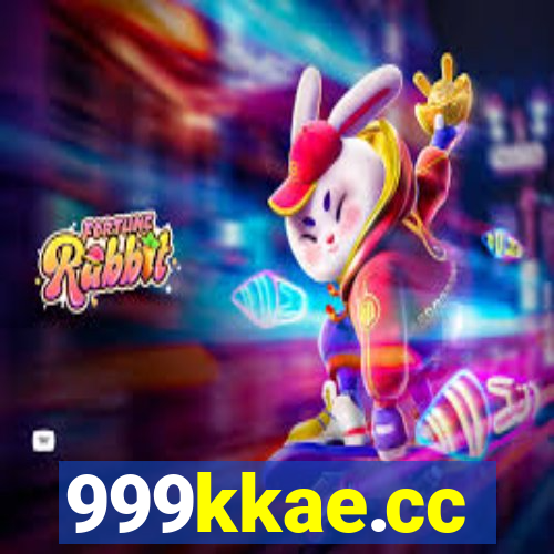 999kkae.cc
