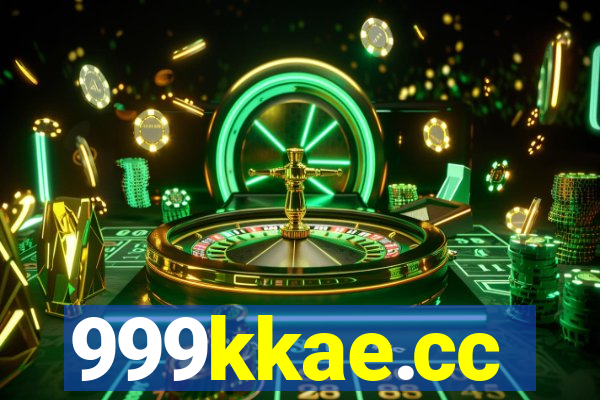 999kkae.cc