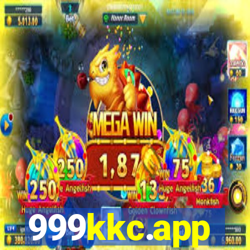 999kkc.app
