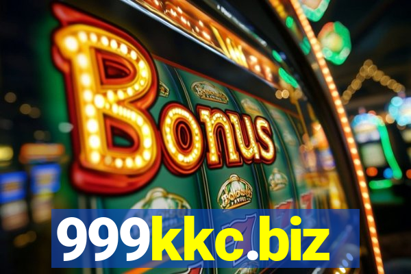 999kkc.biz