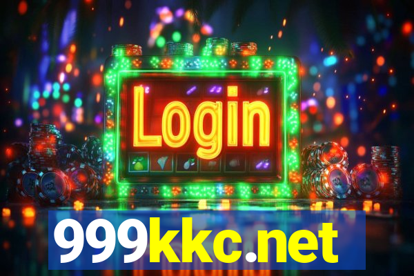 999kkc.net