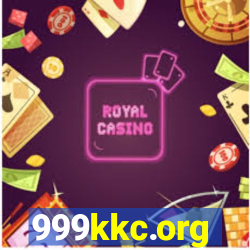 999kkc.org
